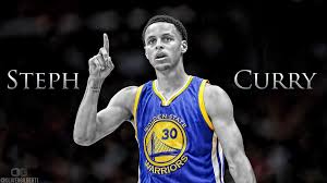 Lgcreative more wallpapers posted by lgcreative. Stephen Curry Background Desktop Pixelstalk Net