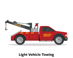 Pin By Arsh Sandhu On Arshdeep Tow Truck Towing Service Towing
