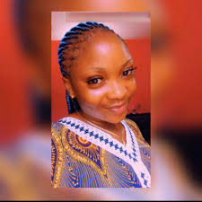 The L in word Folk is silent when pronouncing the word.👋