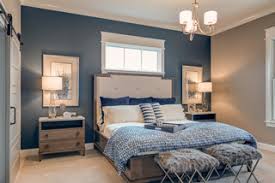 Camera da letto bianca del letto di cuccetta scrittorio del. Camera Da Letto American Style Design Foto E Idee Per Arredare Maggio 2021 Houzz It