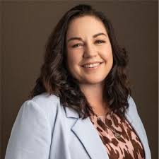 Love being a part of this awesome North Canterbury Federated Farmers Exec  Team. Now even more honoured to be the new Vice President. Looking forward  to working with you Caroline Amyes -