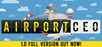 Then watch how hundreds of passengers flow through your airport. Free Download Airport Ceo Skidrow Cracked