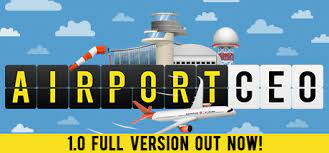 Scopri ricette, idee per la casa, consigli di stile e altre idee da provare. Free Download Airport Ceo Skidrow Cracked