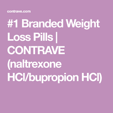 Pin On Diet Pill