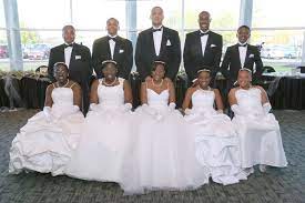 Devine Creations Debutante Beautillion Cotillions Debutante Cotillion Dresses Debutante Ball