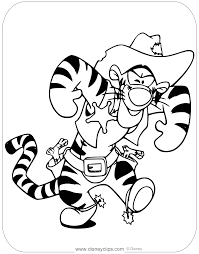 We did not find results for: Tigger Coloring Pages Disneyclips Com