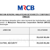Is an investment holding company, which engages in the construction related activities, environmental engineering, and property development & investment. 1