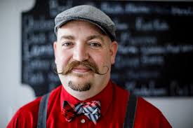 Central Pa. butchers see a brisk business: Here's where to shop