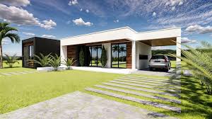 Leonel Vera (@leonelv_28) • Instagram photos and videos