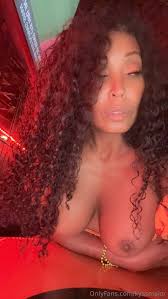 Kisha Chavis Kisha Smith kyssmajor | Sexy Forums Onlyfans Leaks