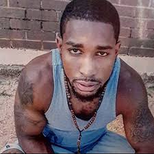 legitimate prison pen pals Archives