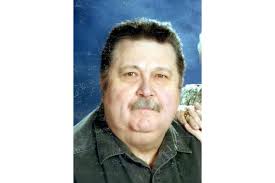 Daniel Knuth Obituary (1948