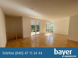 Entdecke auch wohnungen zur miete in hamburg! 4 Zimmer Wohnungen Oder 4 Raum Wohnung In Hamburg Mieten