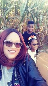 Fall's finery is one of many things to be thankful for in Alabama