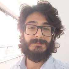 Modelo Inicial Consumidor