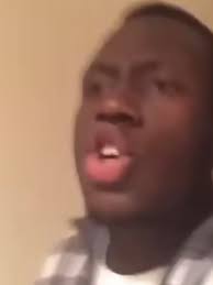 Guy Making Fun of Dora The Explorer