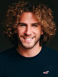 modelos de pasarela archivos