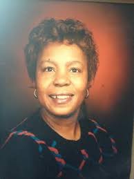 Mary Casey Obituary (2015)