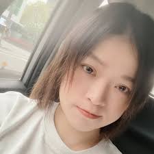 凡事別急， 老天自有安排。