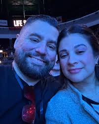 This was such an incredible event!! 🤯🤯🤯🤯🤯Just Heard Ed Mylett, Magic  Johnson, Dennis Quaid, Bethany Hamilton, Nick Vujicic speak live at The  Life Surge Conference in Anaheim at the Honda Center. I