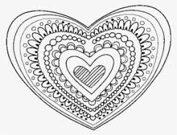 Maybe you would like to learn more about one of these? Black Heart Png Transparent Black Heart Png Image Free Download Page 3 Pngkey