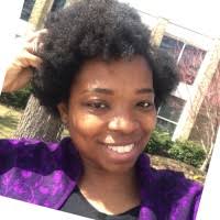 20+ "Epps, M.a" profiles