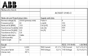 Abb Motor Frame Size Flowerxpict Co