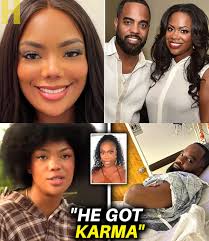 Riley Burruss EXPOSES Father Todd Tucker After He HOSPITALIZED