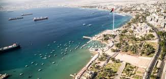 يحتوي الأردن على العديد من المدن الهامة والتي أسهمت في تغيير مجريات التاريخ، ولعلَّ أبرز هذه المدن وأكثرها أهمية مدينة عمان العاصمة، والتي تقع في المناطق الوسطى من المملكة، والتي تعتبر. Ø¨Ø­Ø« Ø¹Ù† Ø§Ù„Ø·Ø¨ÙŠØ¹Ø© ÙÙŠ Ø§Ù„Ø£Ø±Ø¯Ù† Ù…ÙˆØ¶ÙˆØ¹
