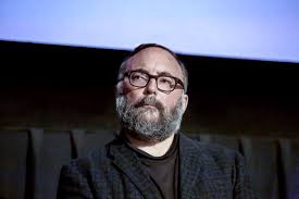 Weather page is live as of. Mike S Ryan Wikipedia