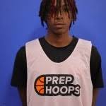 Athletes Edition: Prospects with Stock Rising ability