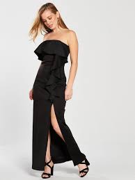 Ladies Blouses Women S Blouses Shirts Very Co Uk Strapless Dress Formal Blouses For Women Ruffled Maxi Dress