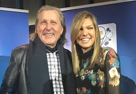 , born july 19, 1946, in bucharest, romania) is a romanian former professional tennis player, one of the world's top players of the 1970s. Tennis Legend Ilie Nastase About The Fed Cup Semi Final Against France The Audience Will Be Hostile The Romania Journal