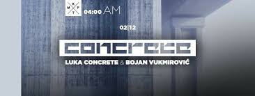 To use the online application system you will need internet access, as well as an email address that you can access regularly, because as soon as you submit your online application, a student number (emplid) will be sent to this email address as confirmation of receipt. Concrete Djz At Kptm Bojan Vukmirovic At Kptm Serbia 2017 Ra