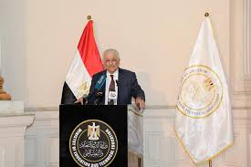 الموقع الرسمي لوزارة التربية والتعليم في دولة الإمارات العربية المتحدةمحدد حالياً. 8z4l Uw Su0gkm