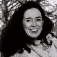 30+ "Dr Connell" profiles