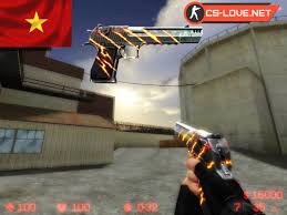 скачать скины оружия для кс 1 6 из кс го Skachat Model Oruzhiya Deagle Crown Korona Dlya Cs 1 6