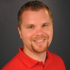 Chiropractor Lake Mills Wisconsin Chiropractors WI 53551