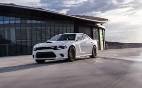 2015 dodge charger deep stage 3. 2015 Dodge Charger Srt Hellcat Cars Wallpapers Hd Desktop And Mobile Backgrounds