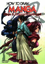 How To Draw Manga Vol 38 Ninja Samurai Portrayal Anime pictures and wallpapers with a unique search for free. how to draw manga vol 38 ninja samurai
