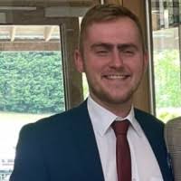 60+ "Ben Mckeown" profiles