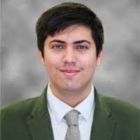 5000+ "Trochez" profiles