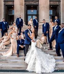 Fotos Para Madrinas Y Padrinos Beige Bridesmaid Dress Champagne Champagne Bridesmaid Dresses Winter Wedding Colors