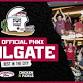PHNX CARDINALS TAILGATE AT CHICKEN N PICKLE – COMMANDERS