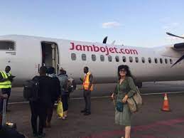 It is a subsidiary of kenya airways and is headquartered in nairobi, kenya. How To Book Air Tickets For Entebbe To Nairobi On Jambojet Com Diary Of A Muzungu Uganda East Africa Travel Blog Diary Of A Muzungu Uganda East