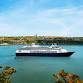 Holland America On Stage Canada and New England event image