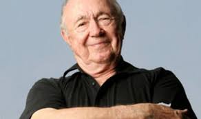 Yes, I'd drop the bomb again