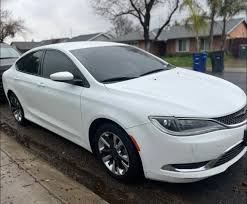 Image result for Torred 2015 Chrysler