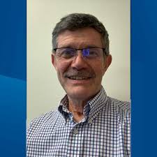 Duke Anesthesiology Fist Bump