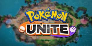 Pokémon unite offers players great graphics with carefully prepared environments. Pokemon Unite Mod Apk One Hit Kill 0 3 0 Download